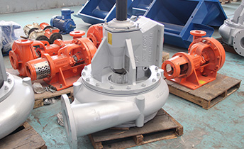 factory-2