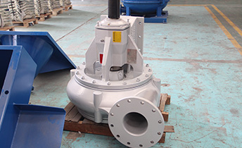 factory-3