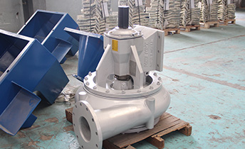 factory-4