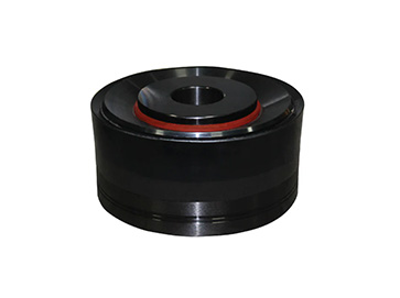 Bi-Metal Liner for Mud Pump