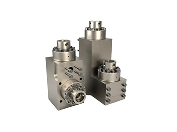Ceramic Zirconia Liners for Mud Pump
