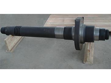 Retainer, Landing Collar 118378