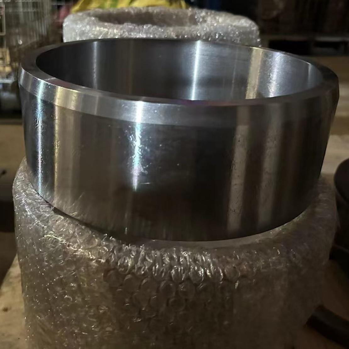 Lewco w2215-Spacer Pinion Shast，A164504..