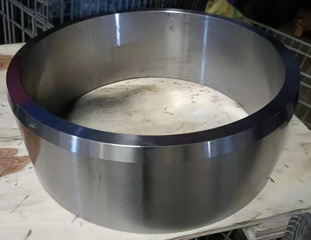 Lewco w2215-Spacer Pinion Shast，A164504